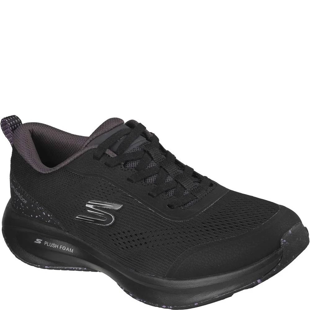 New In Skechers!