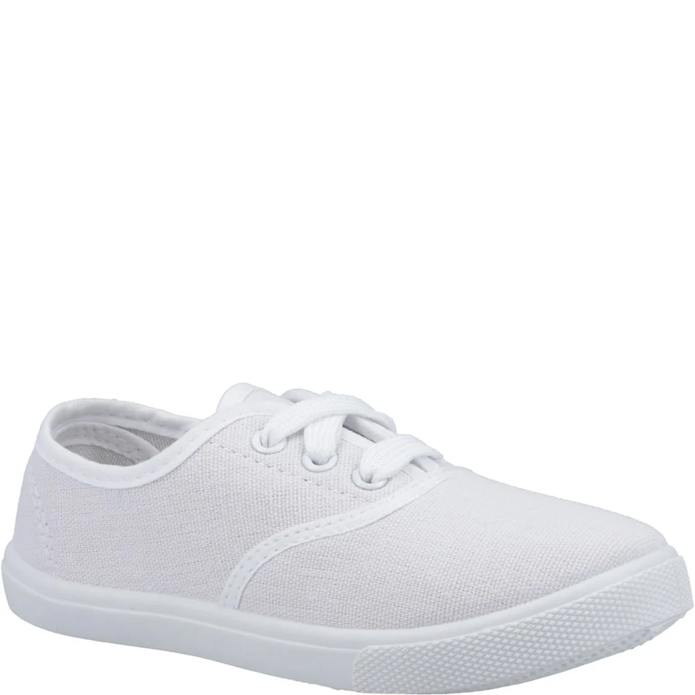Boys Sale