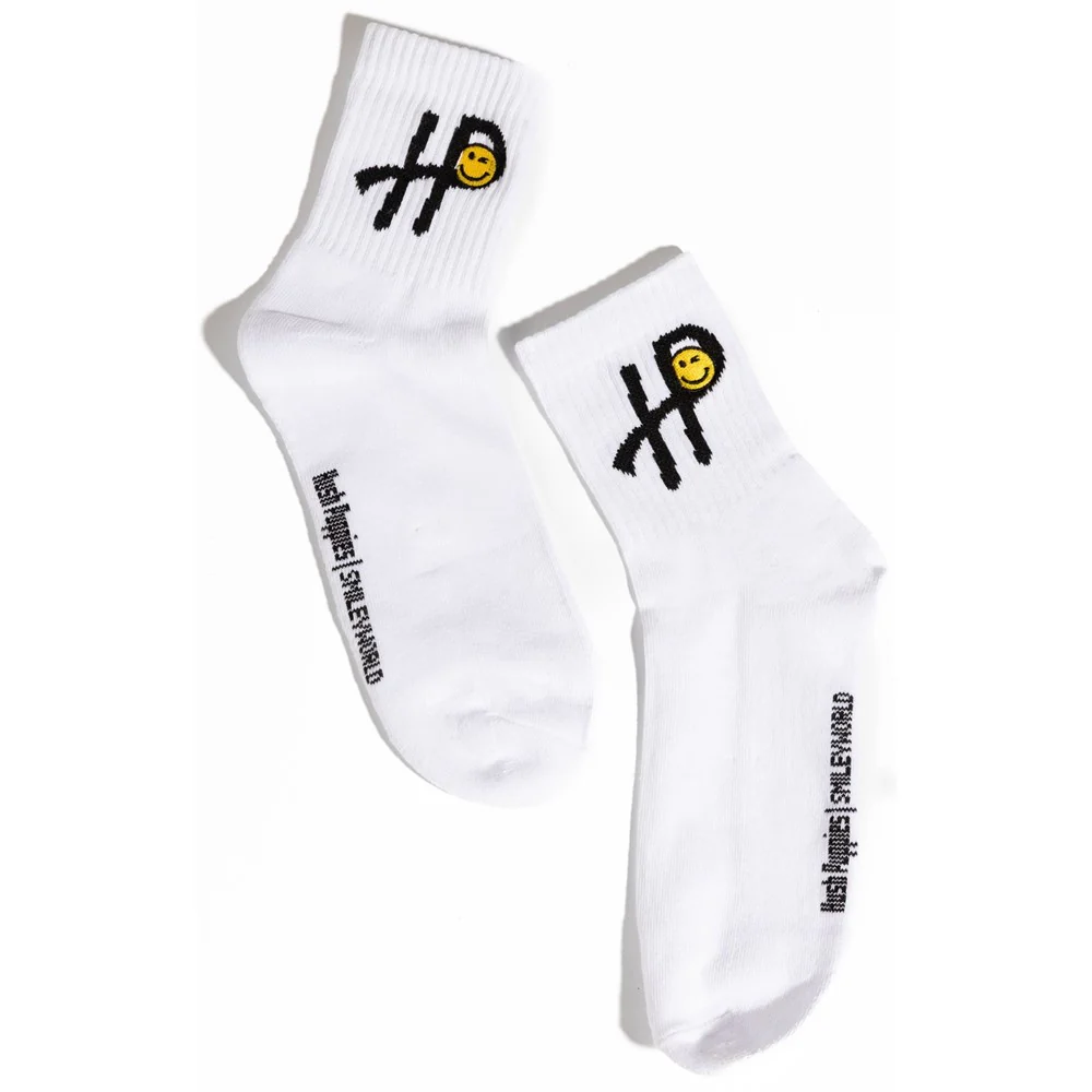 Mens New Clothing & Accessories