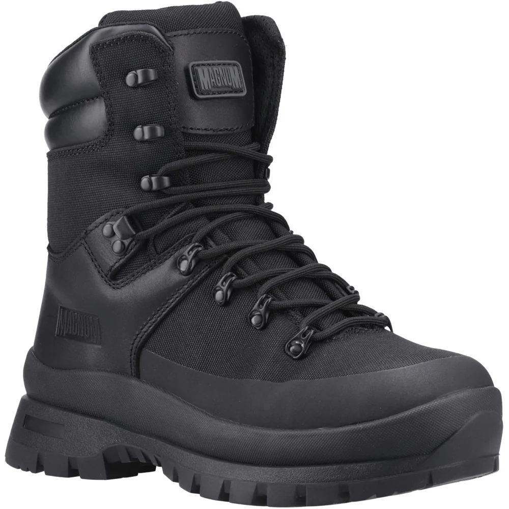 New In
